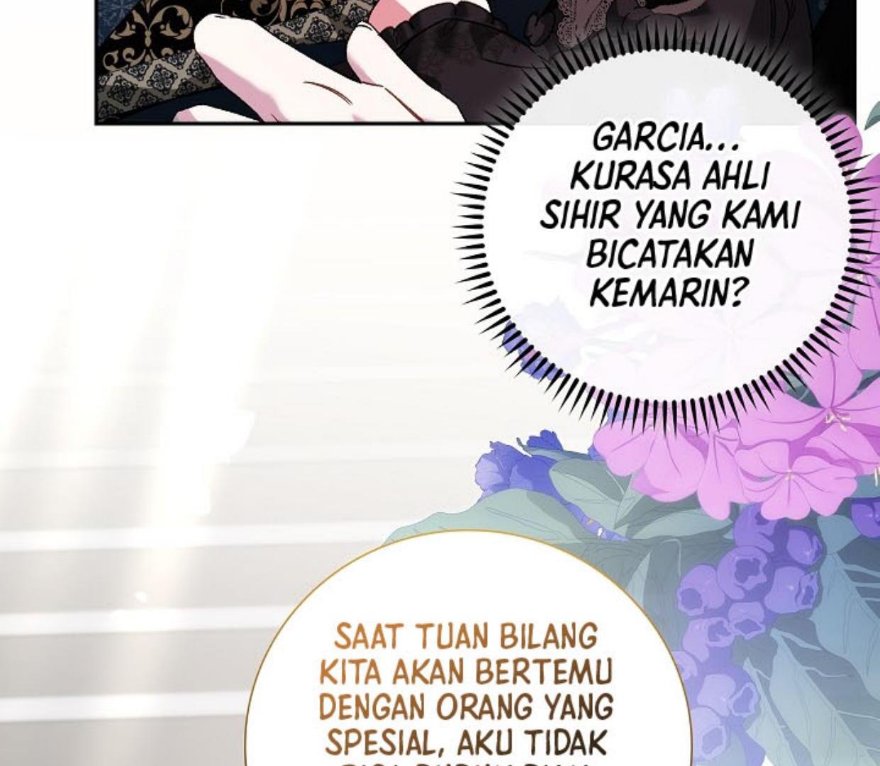 Halaman 92