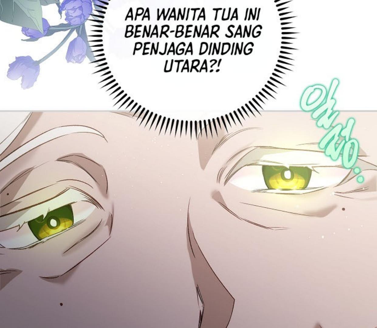 Halaman 95