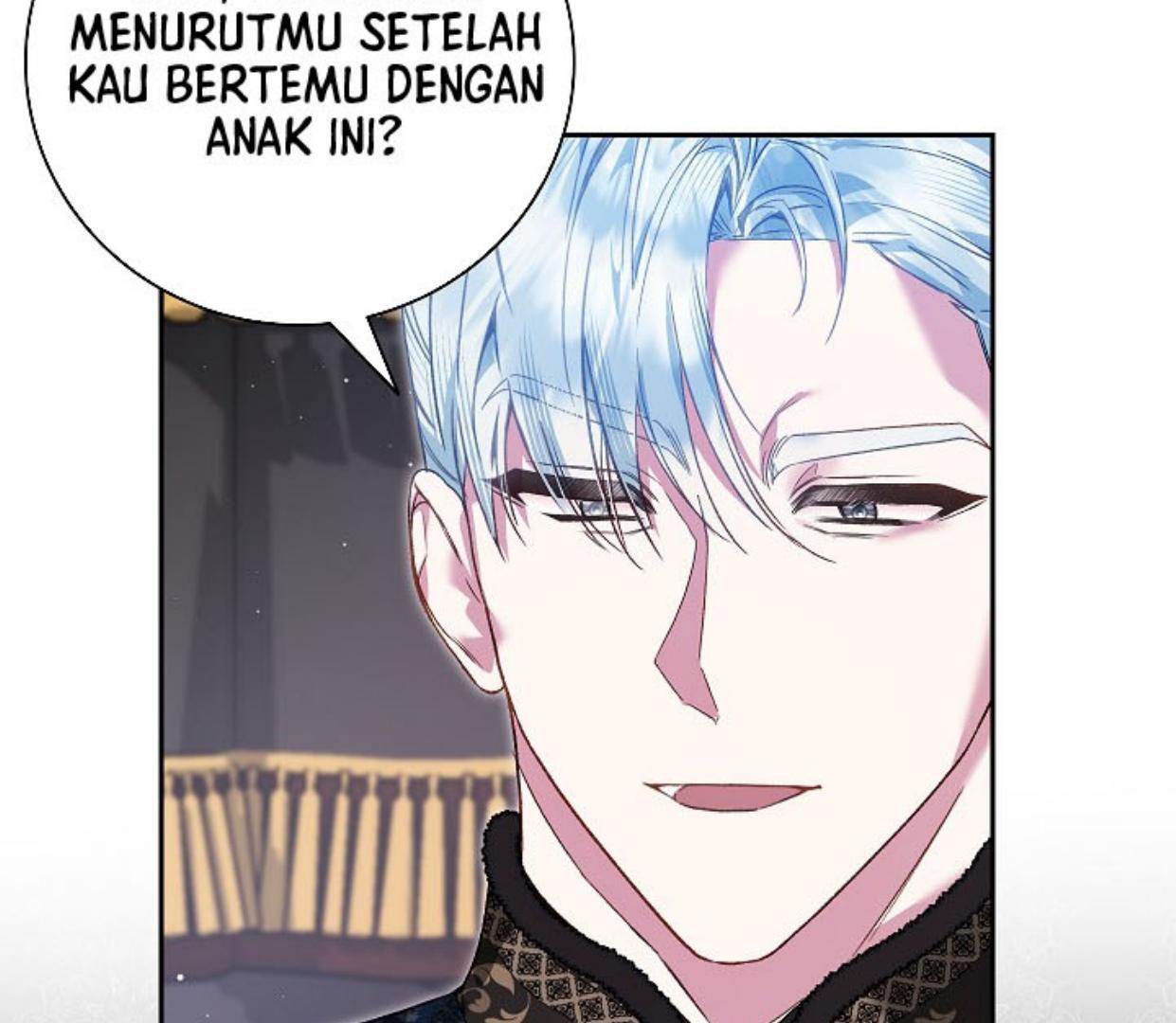 Halaman 97