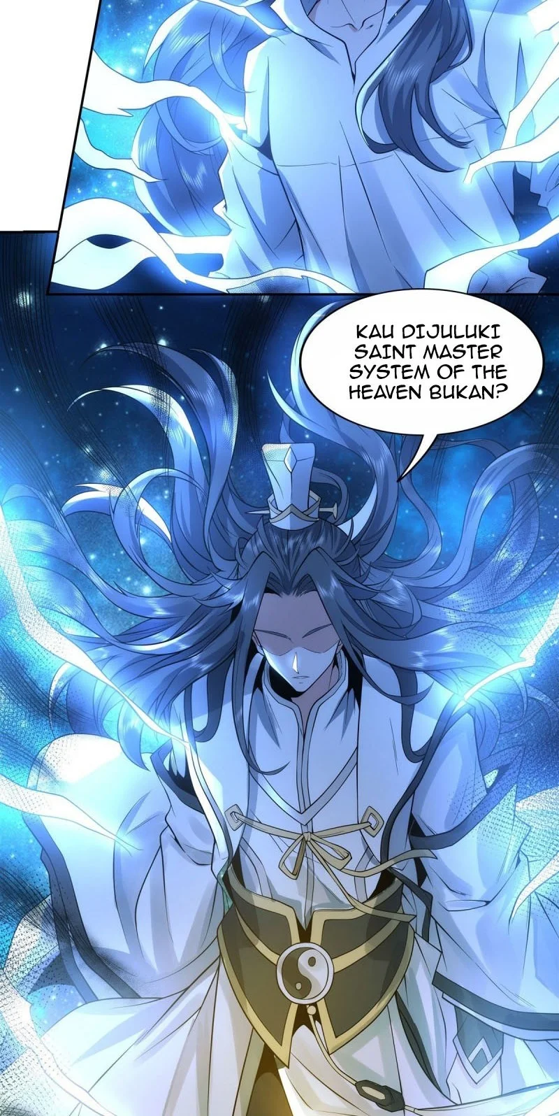 Halaman 22