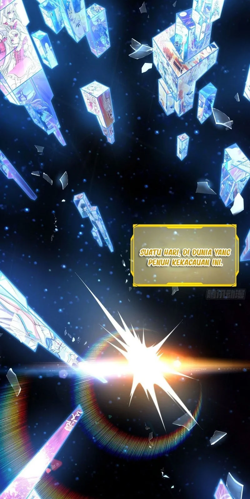 Halaman 5