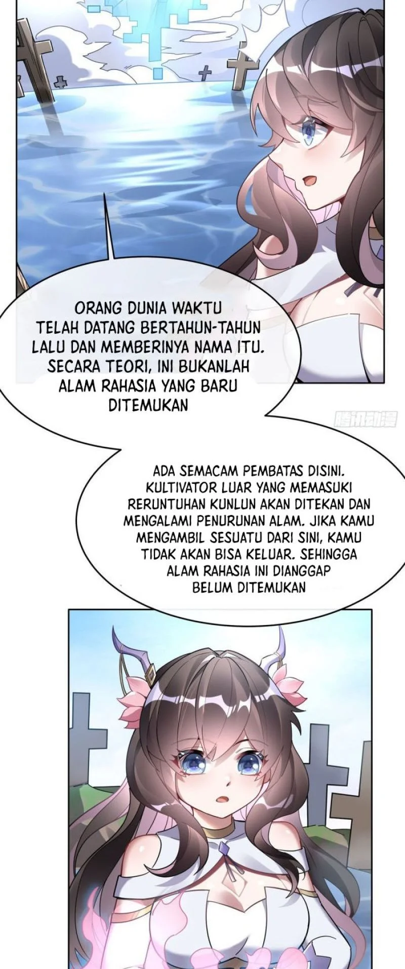 Halaman 31