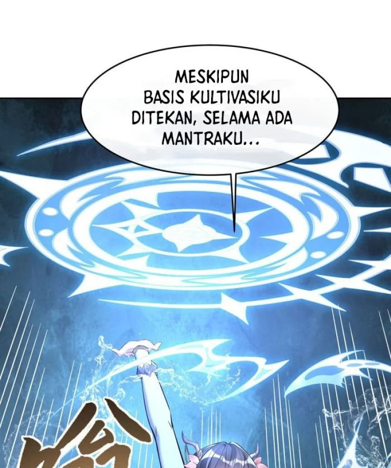 Halaman 41