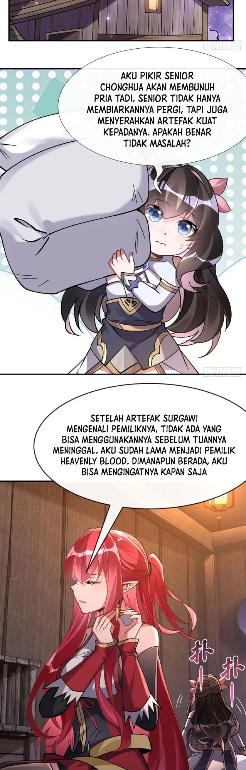 Halaman 68