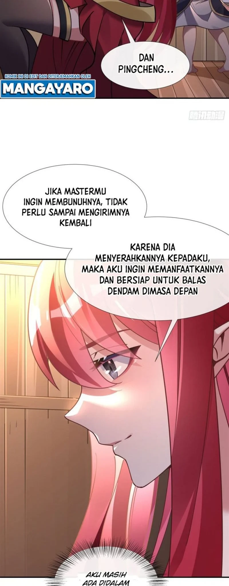 Halaman 69