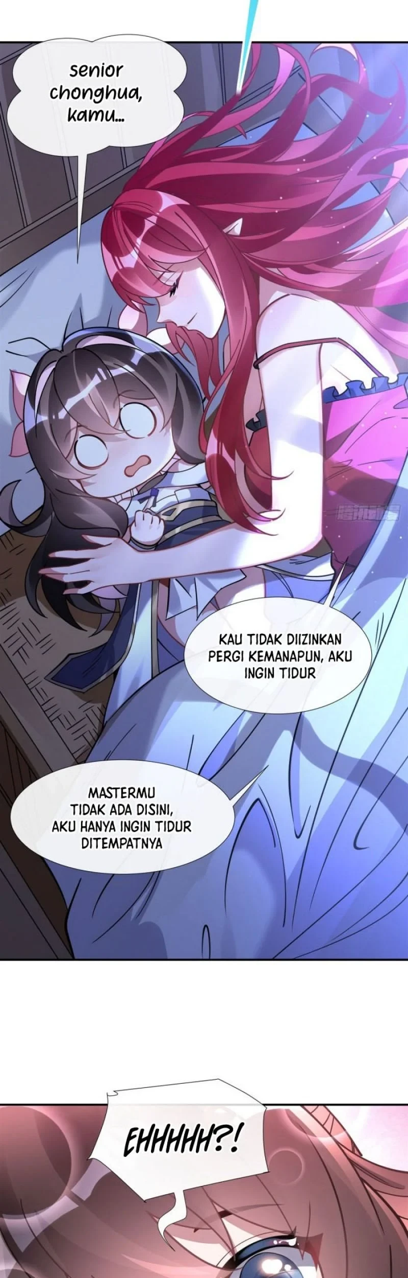 Halaman 72
