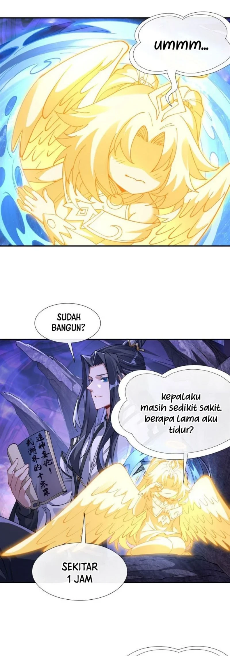Halaman 75