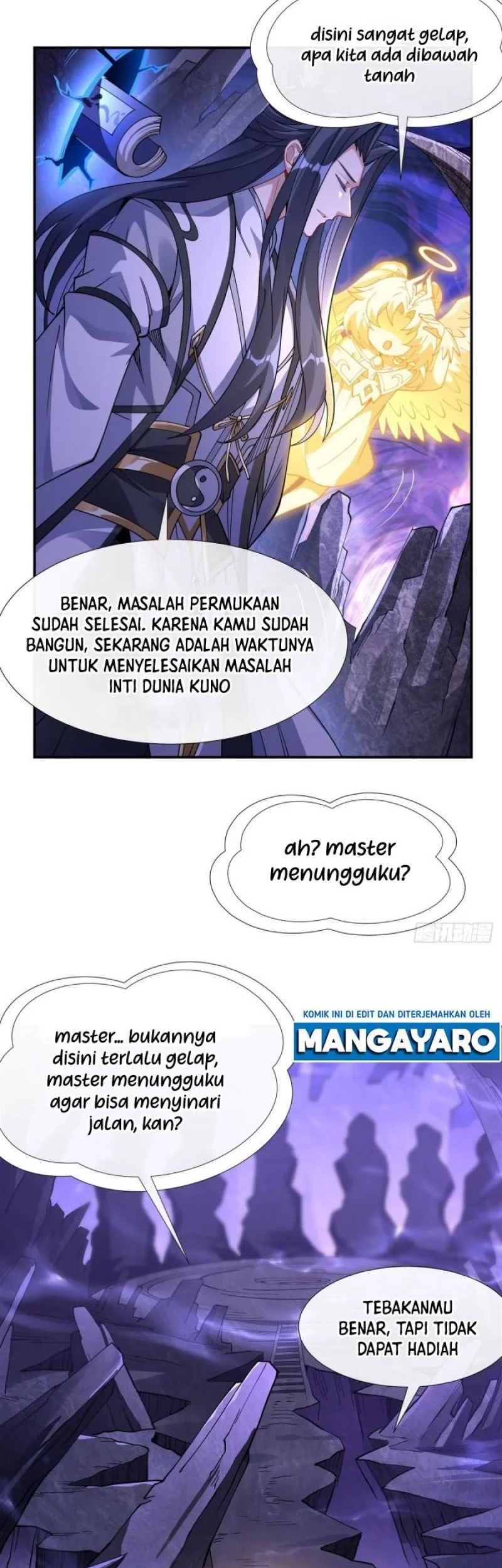 Halaman 76