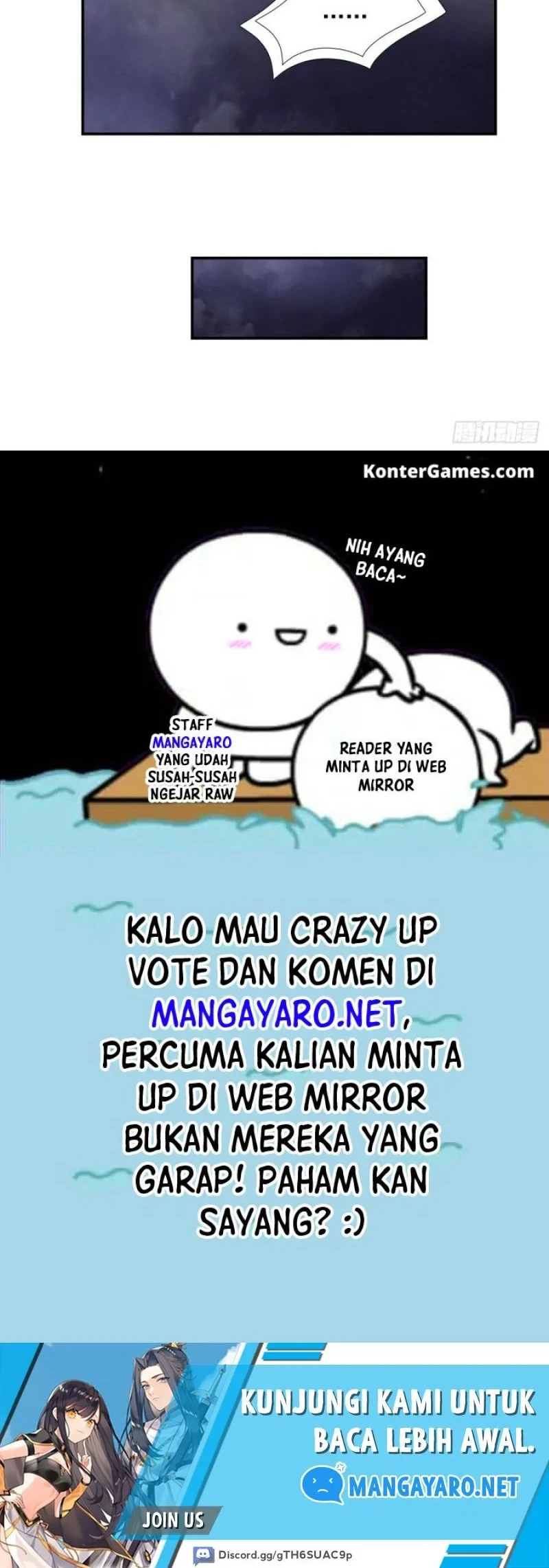 Halaman 79