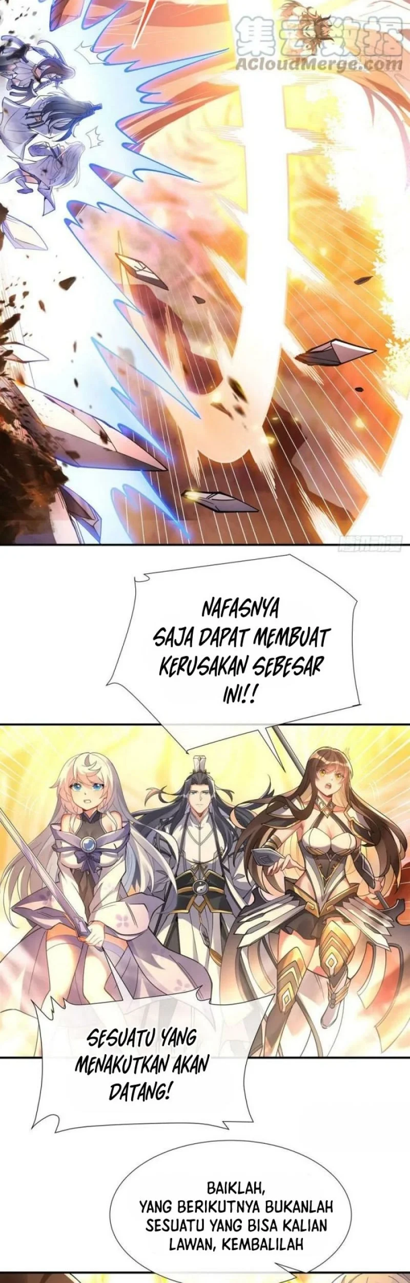 Halaman 32