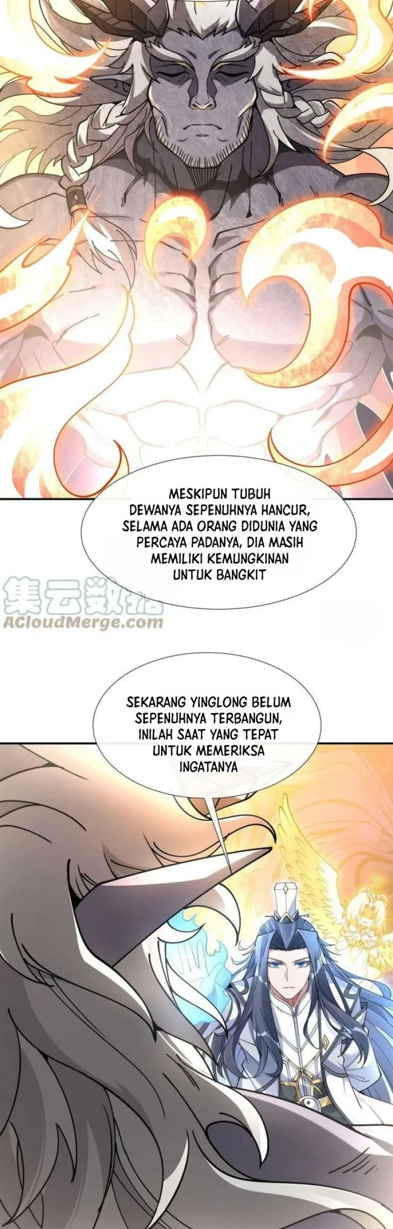 Halaman 38