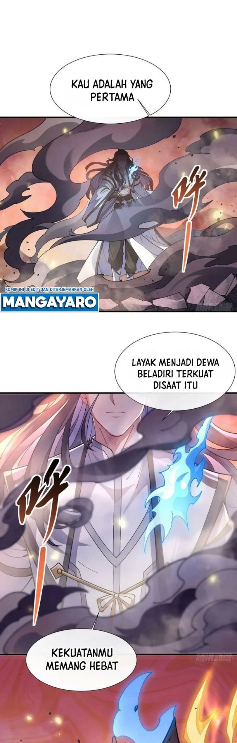 Halaman 40