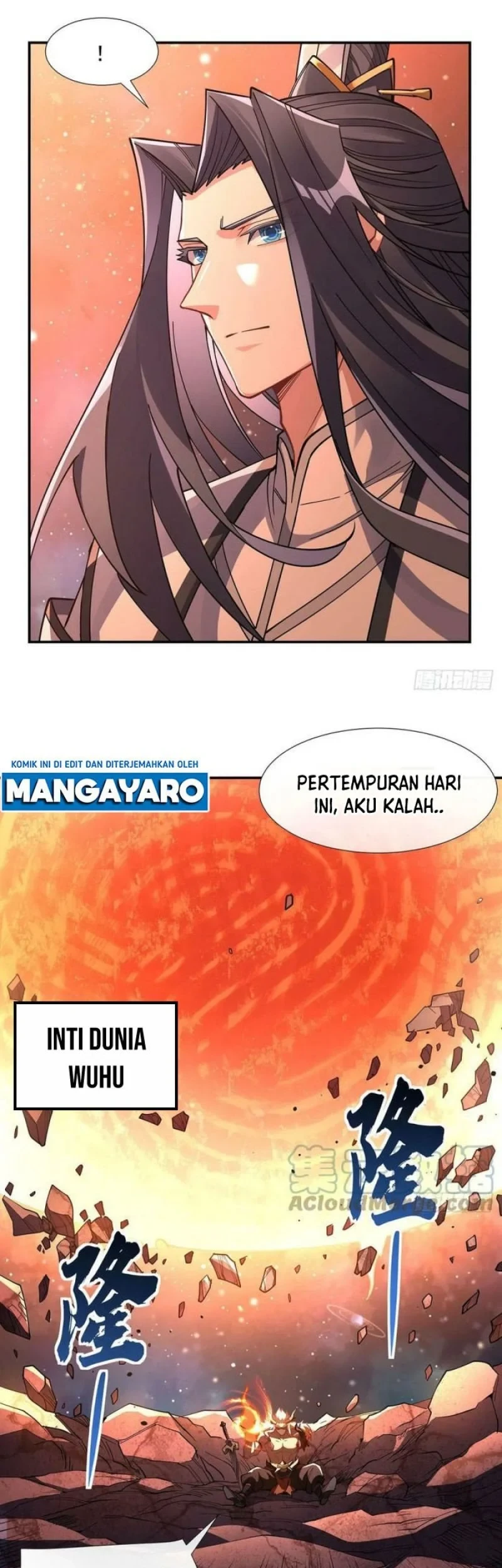 Halaman 62