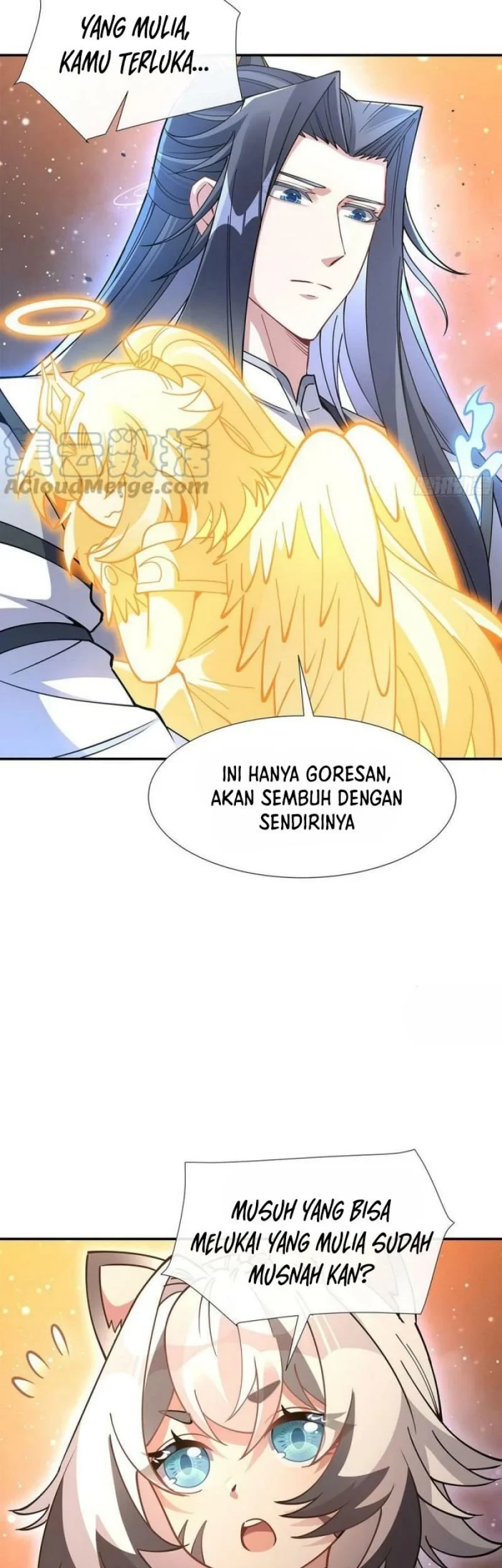 Halaman 71