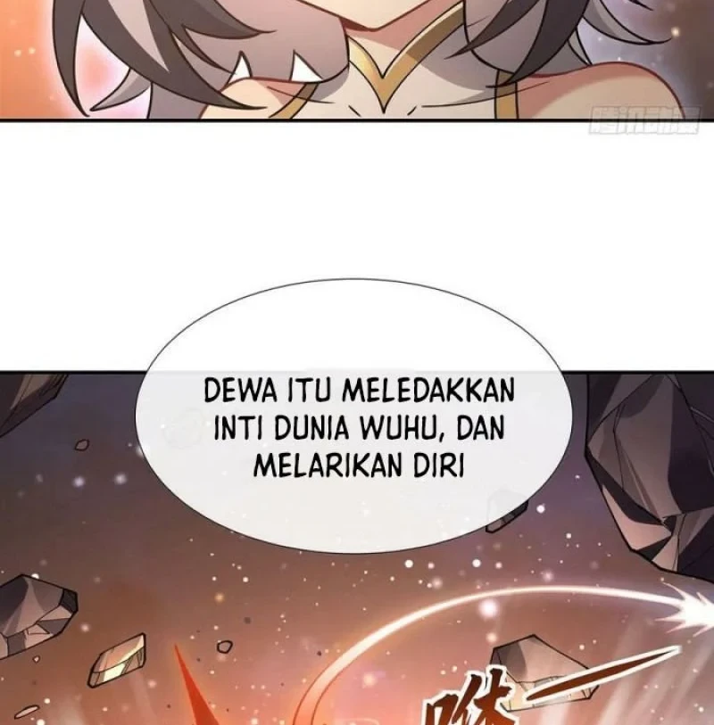 Halaman 72