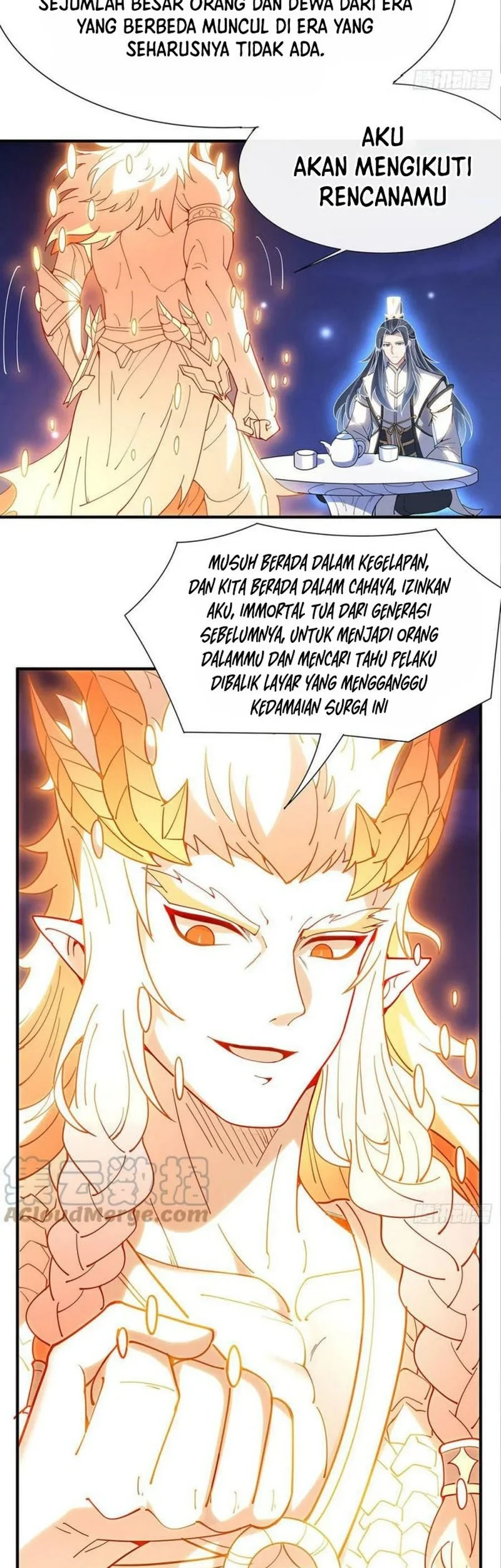Halaman 105