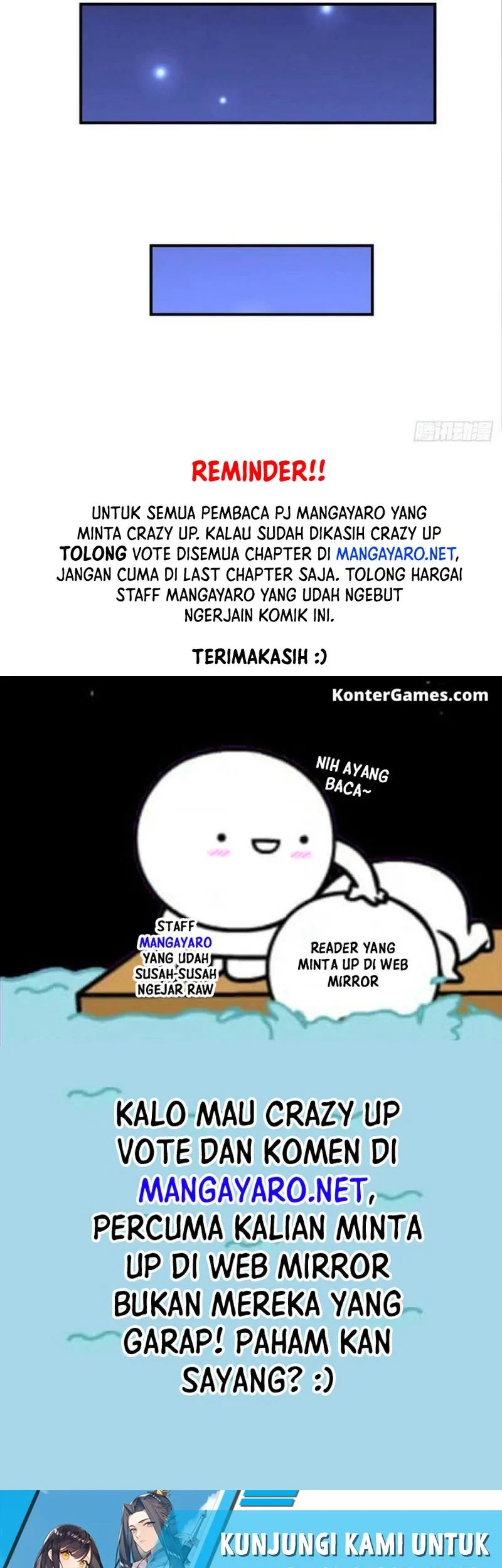 Halaman 107