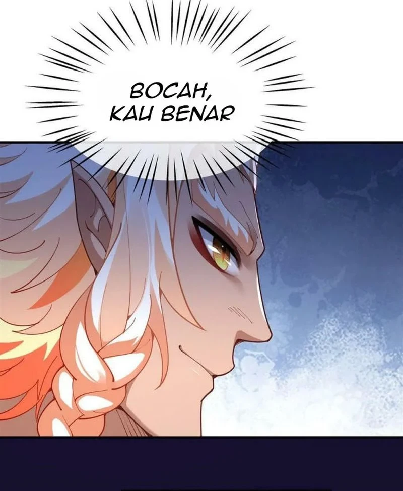 Halaman 95