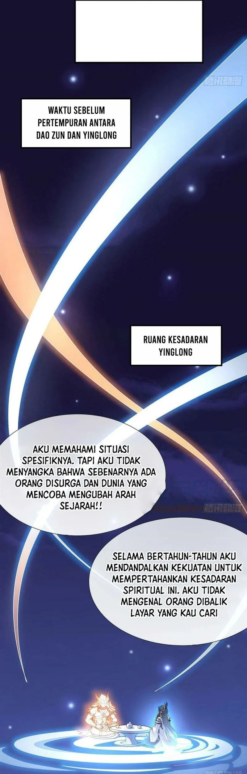 Halaman 96