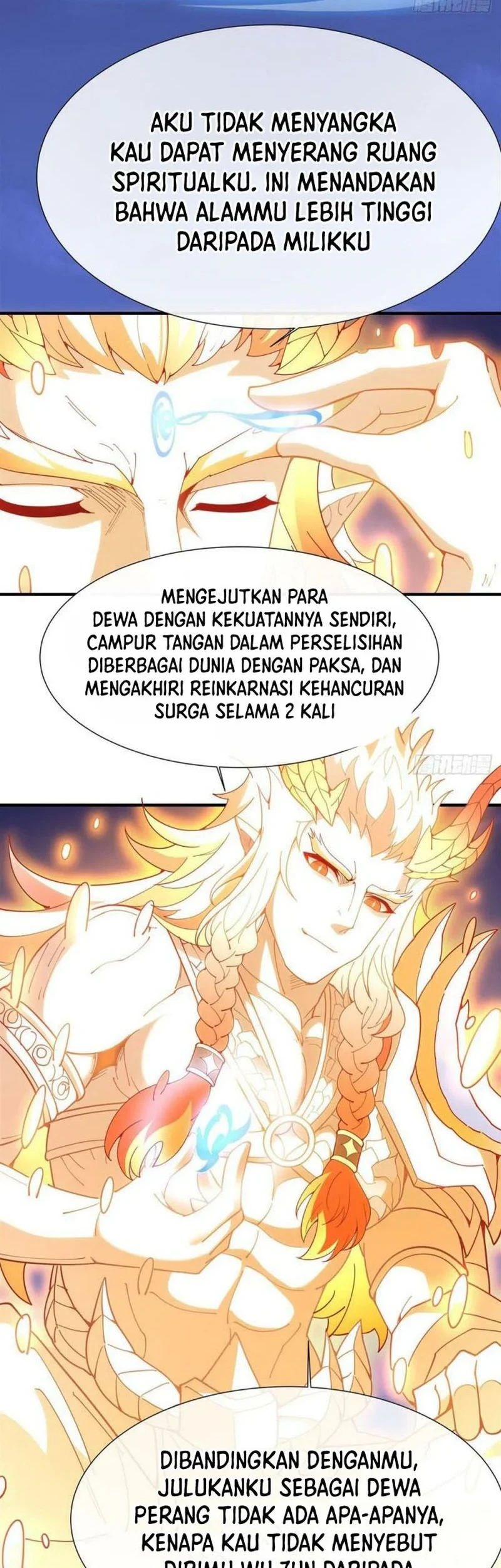 Halaman 97