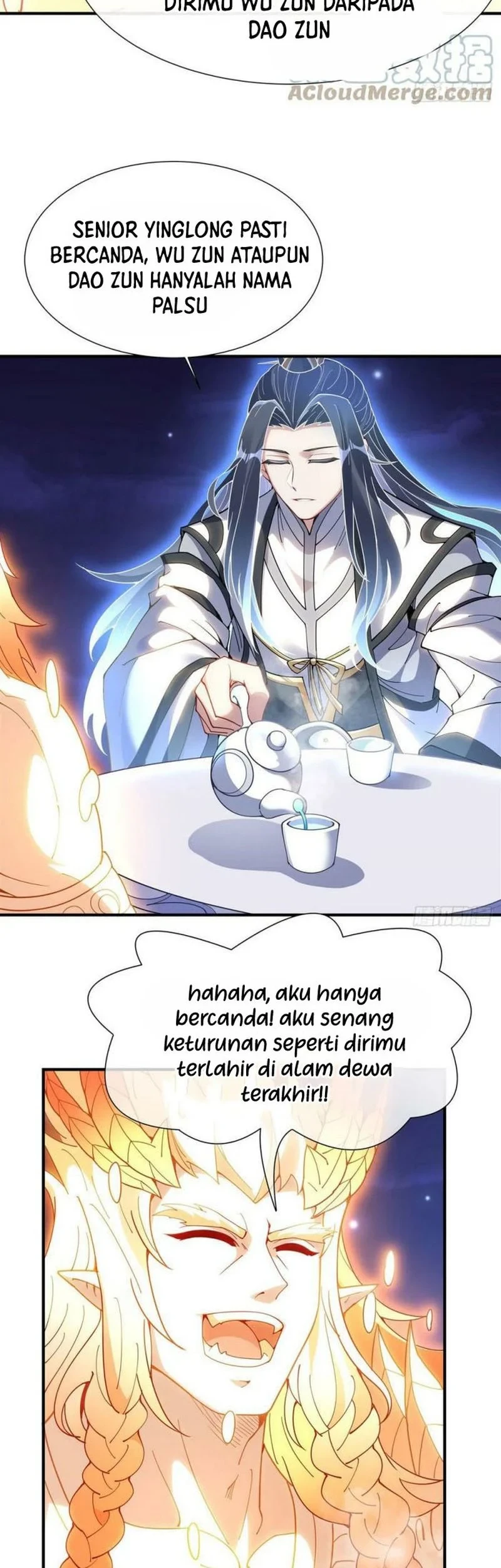 Halaman 98