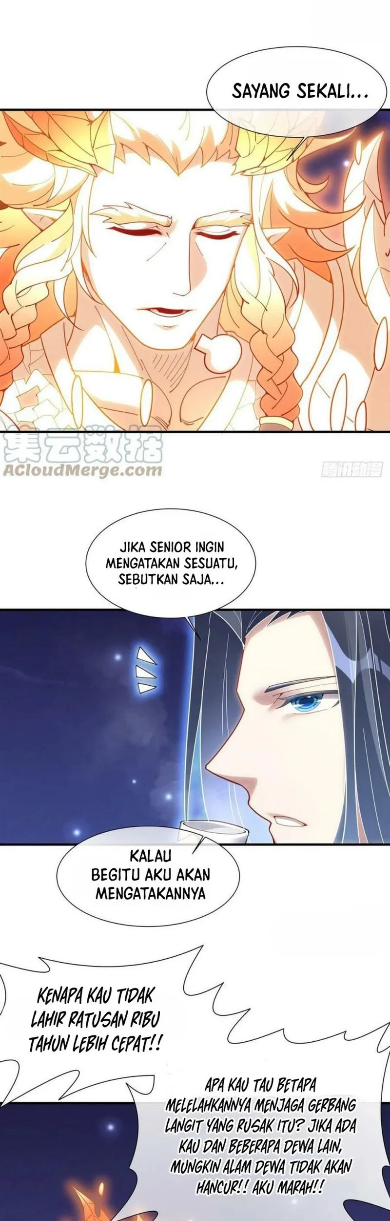 Halaman 100
