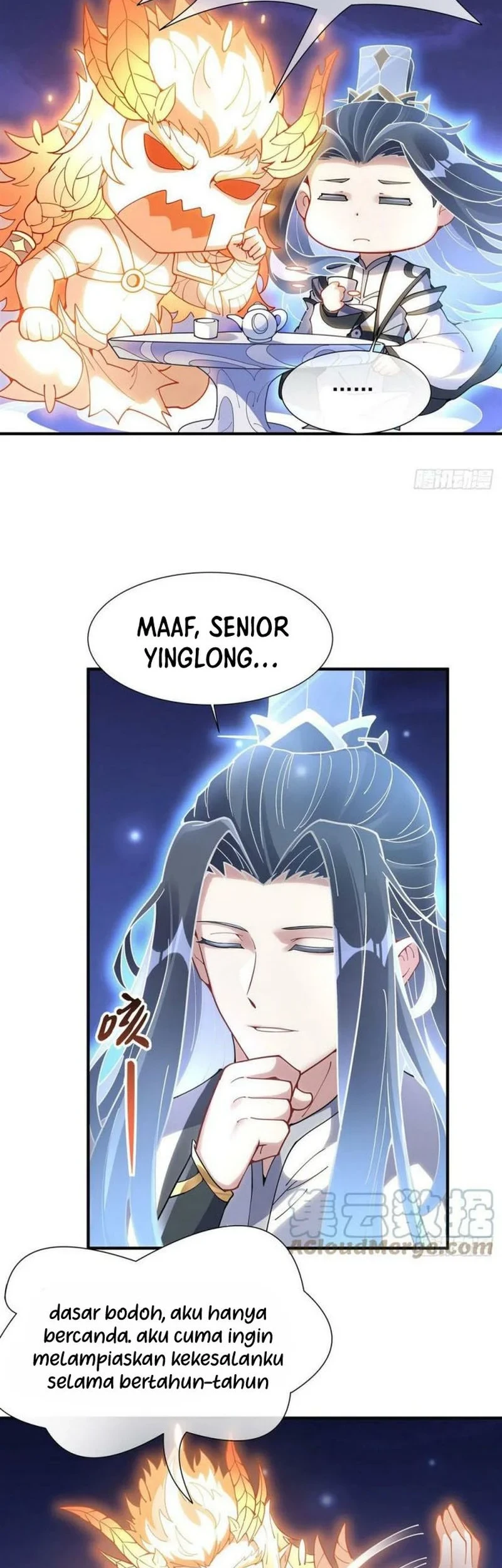 Halaman 101