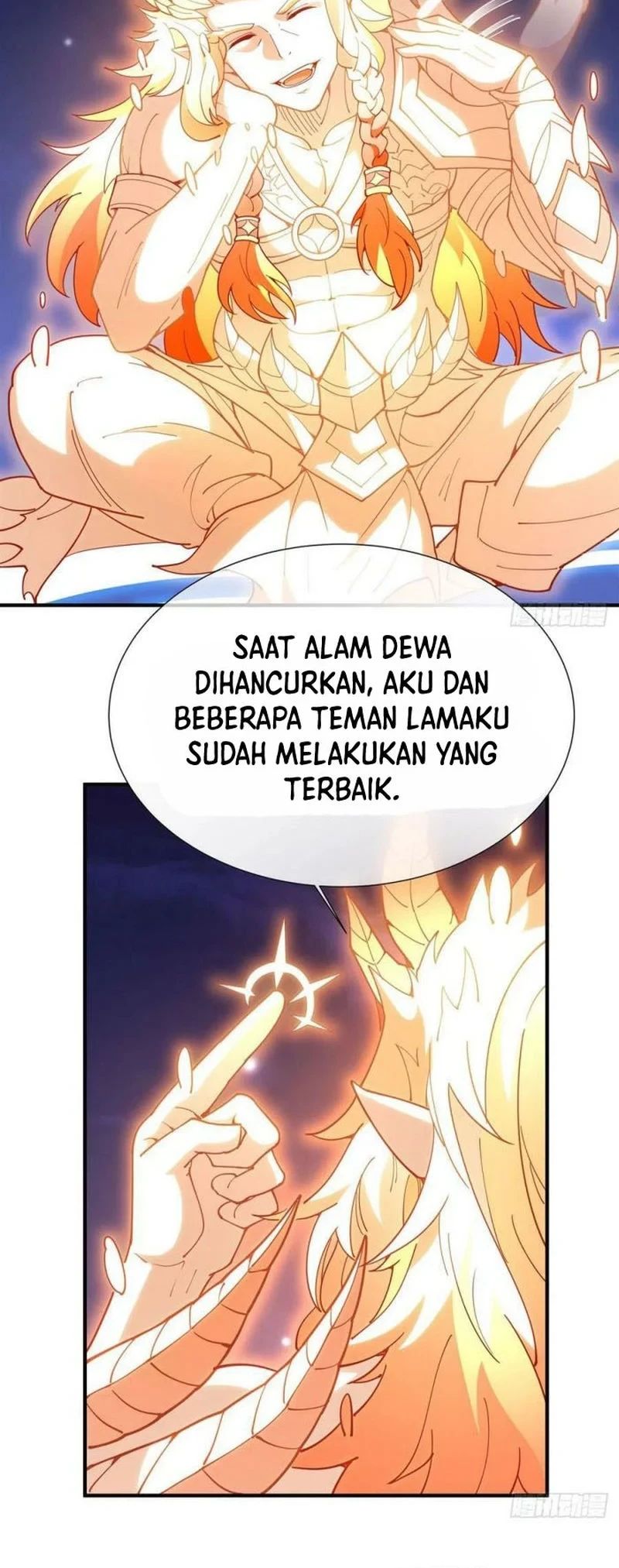 Halaman 102