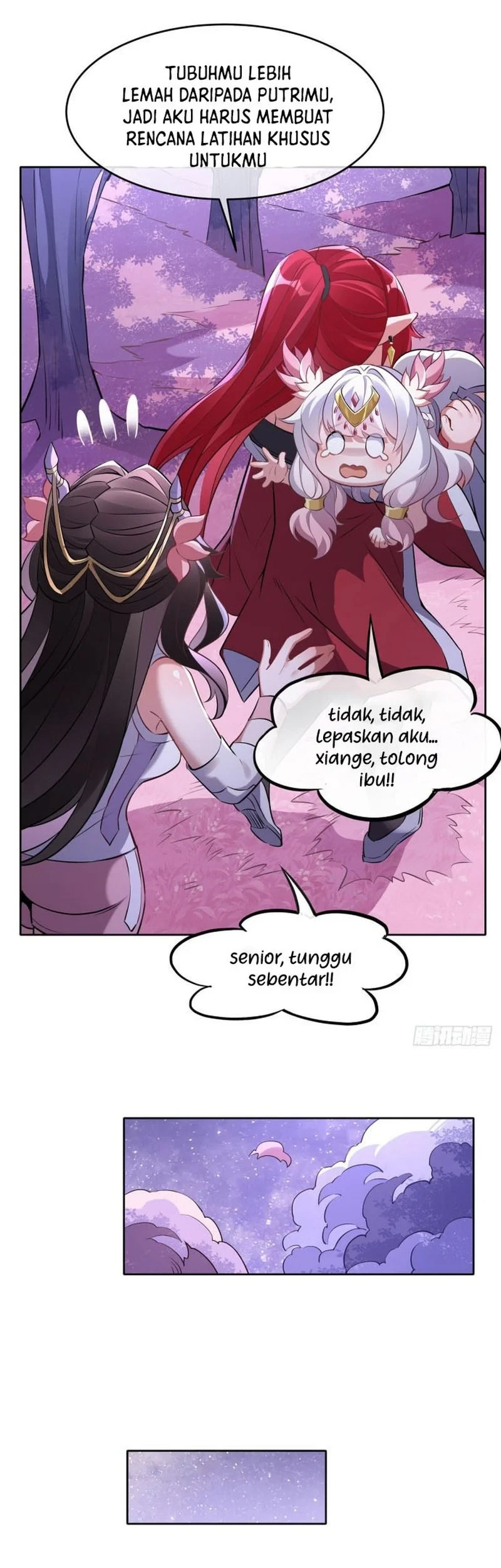 Halaman 225