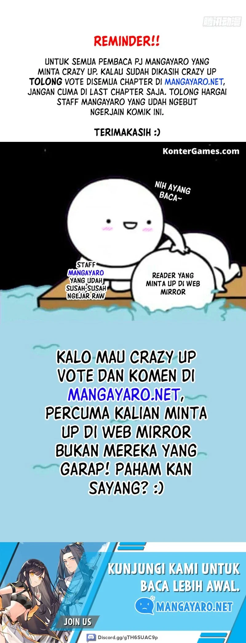 Halaman 226