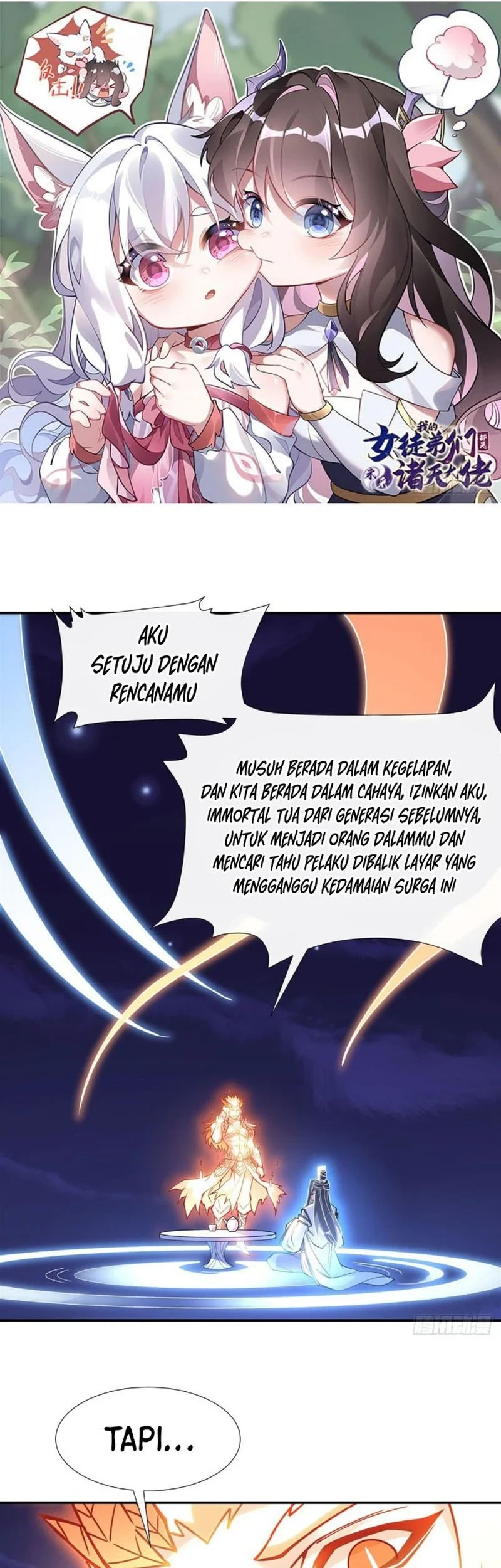 Halaman 196