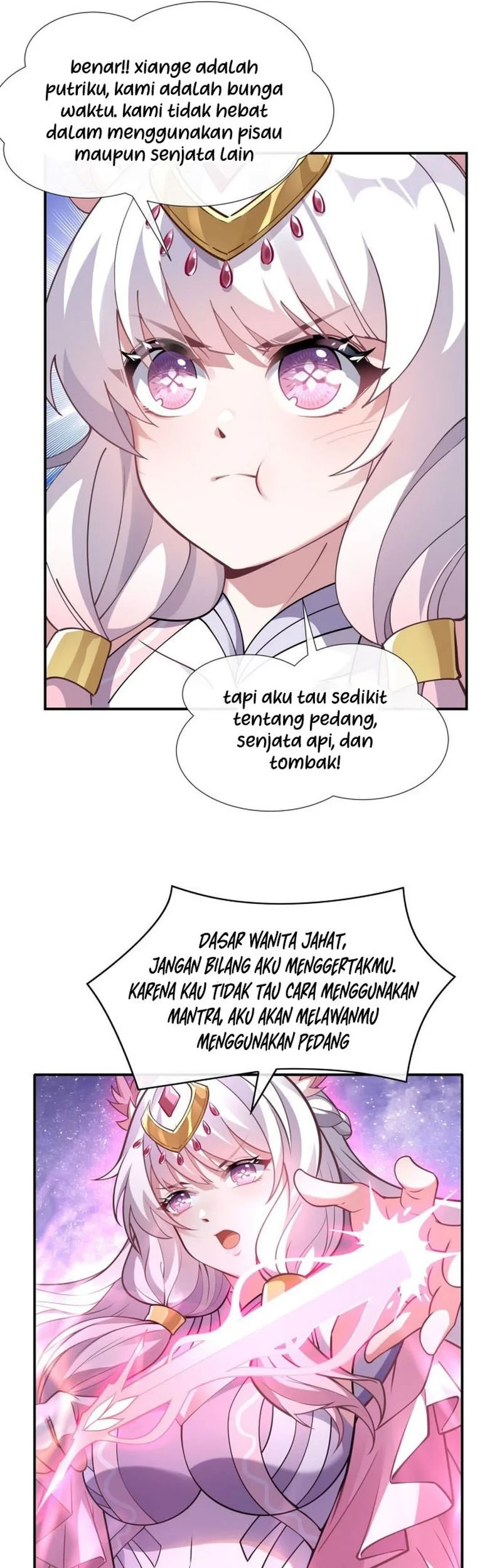 Halaman 217