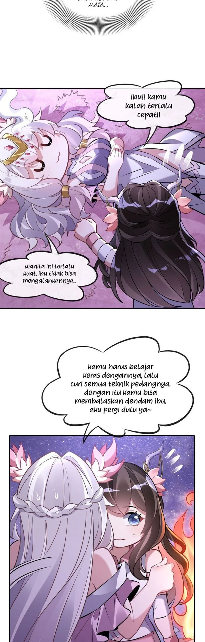 Halaman 222