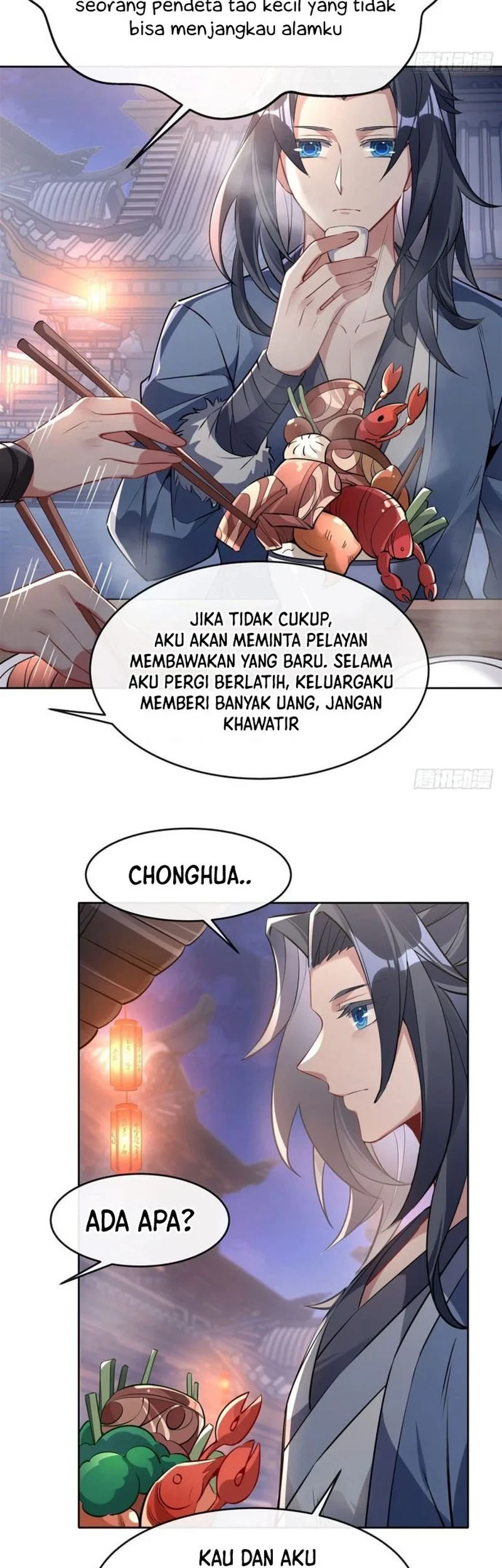 Halaman 21