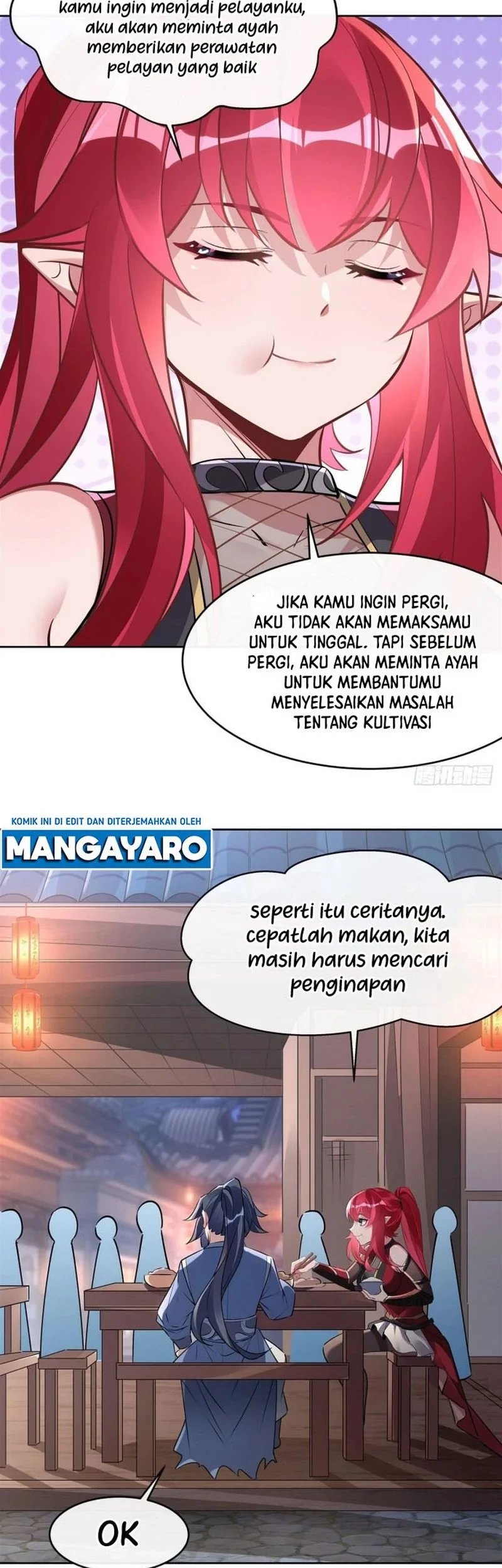 Halaman 28