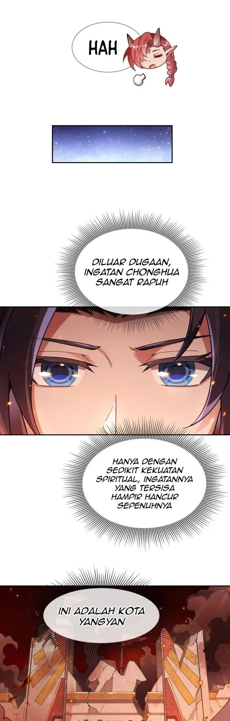 Halaman 25