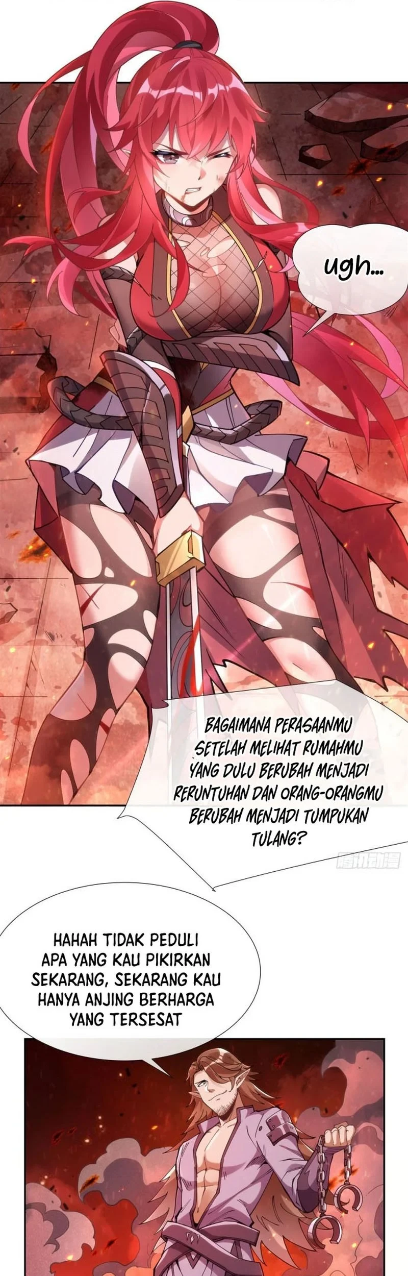 Halaman 29