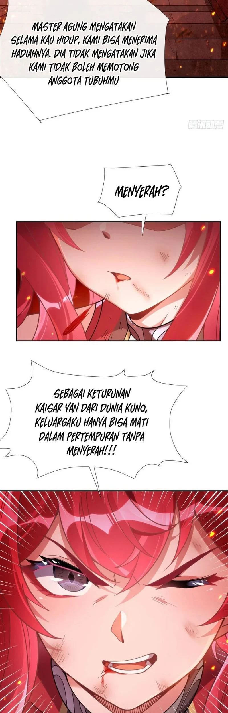 Halaman 31