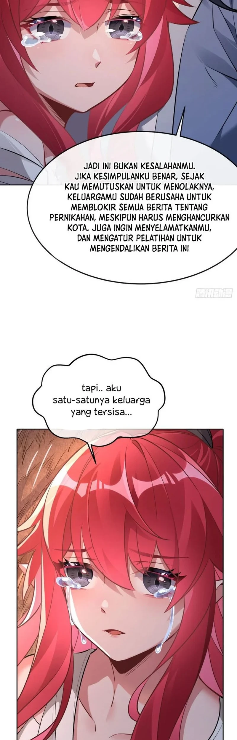 Halaman 30
