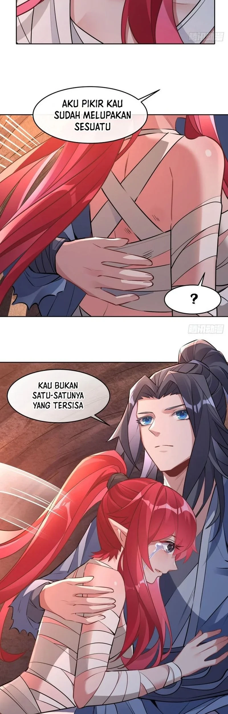Halaman 31