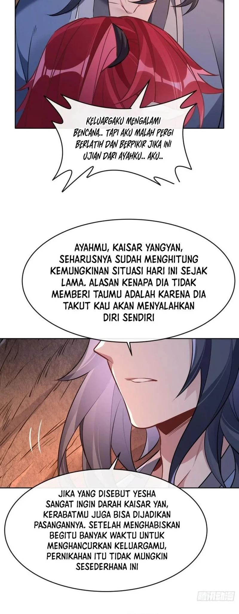 Halaman 28