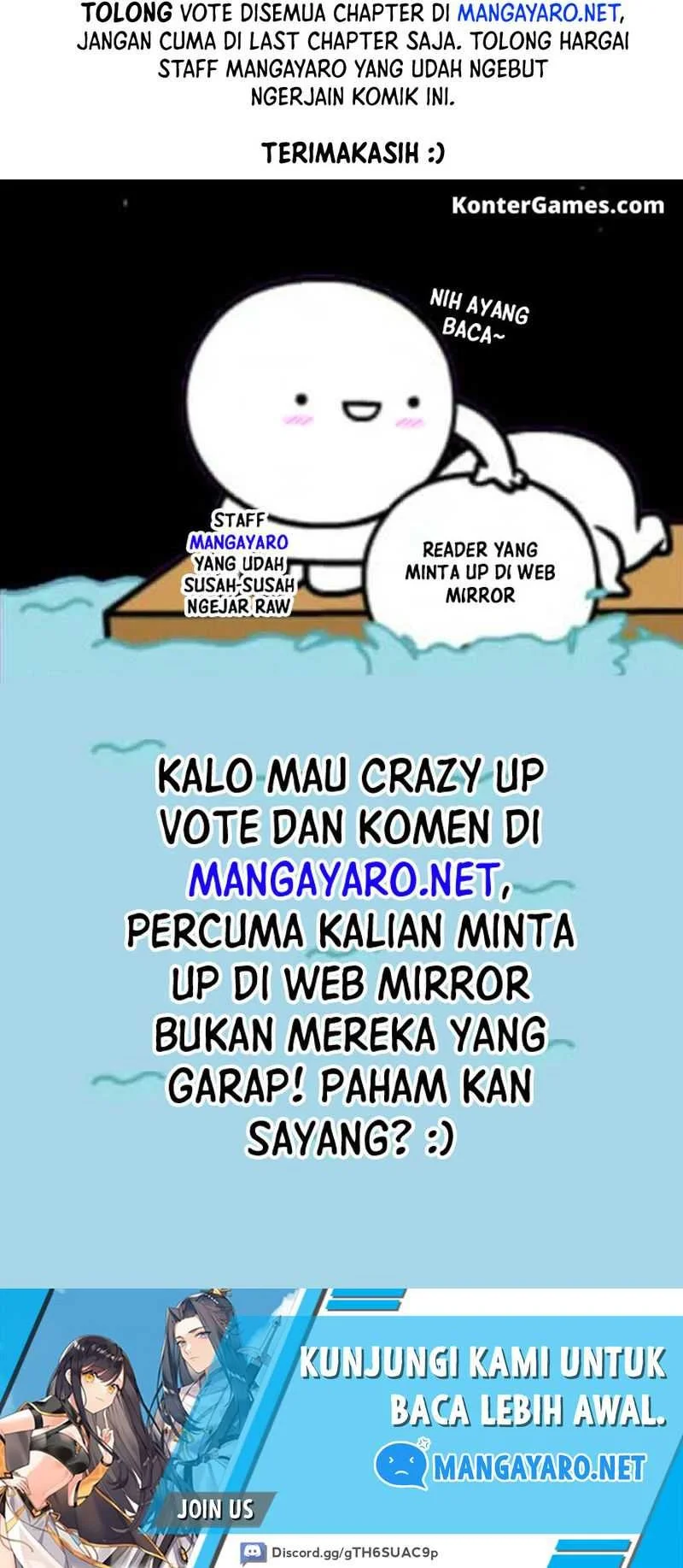 Halaman 36
