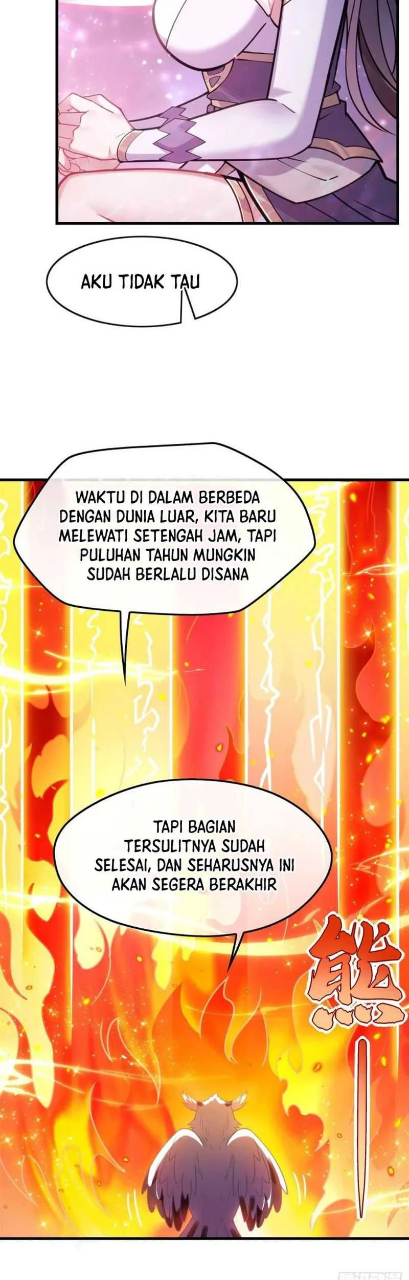 Halaman 27