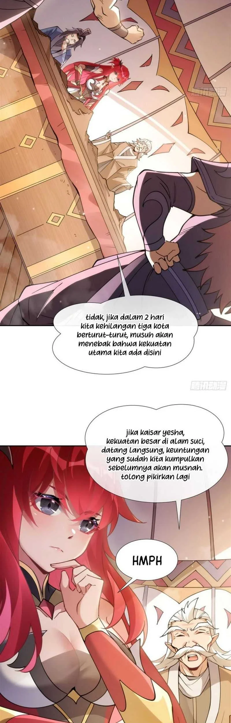 Halaman 31