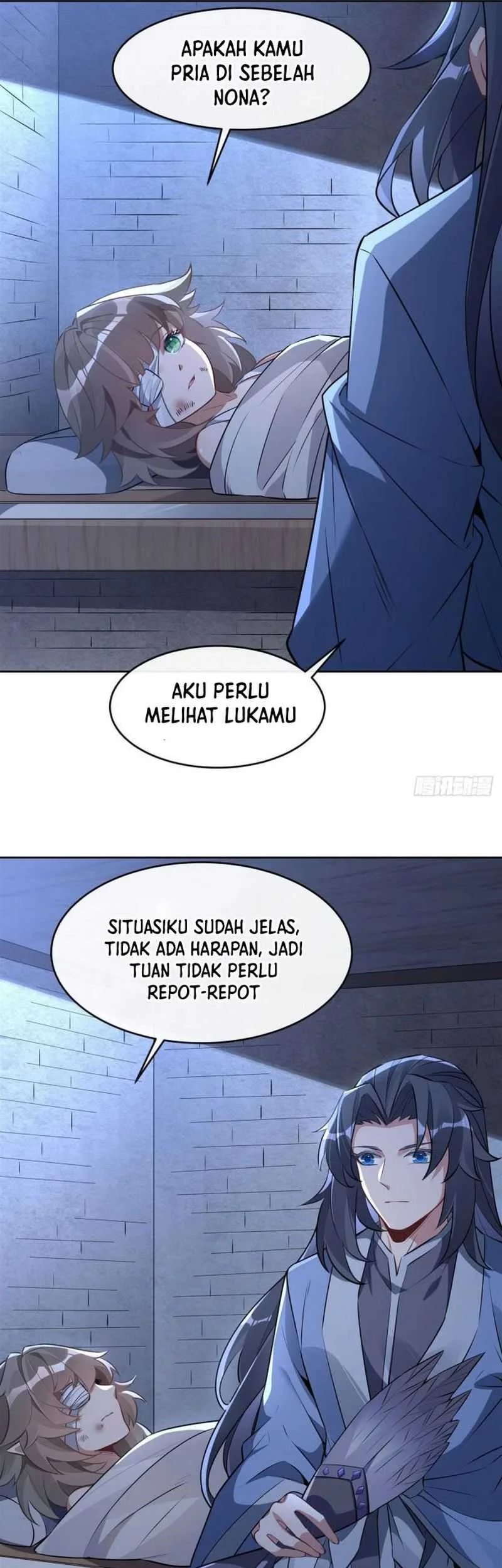 Halaman 30