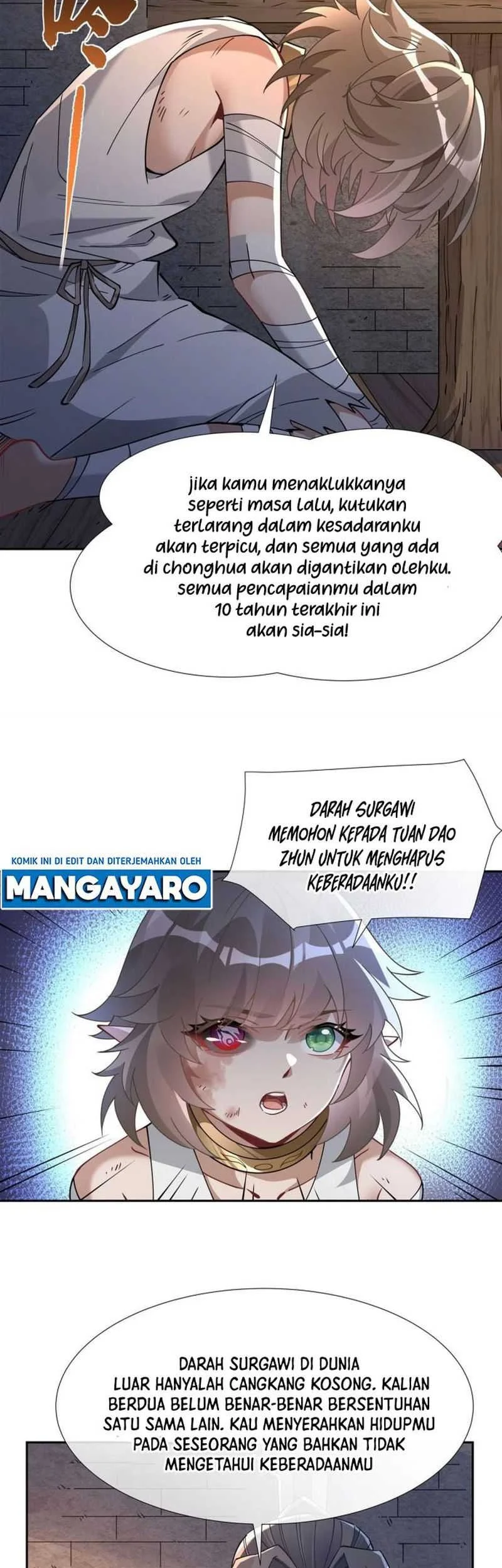 Halaman 25