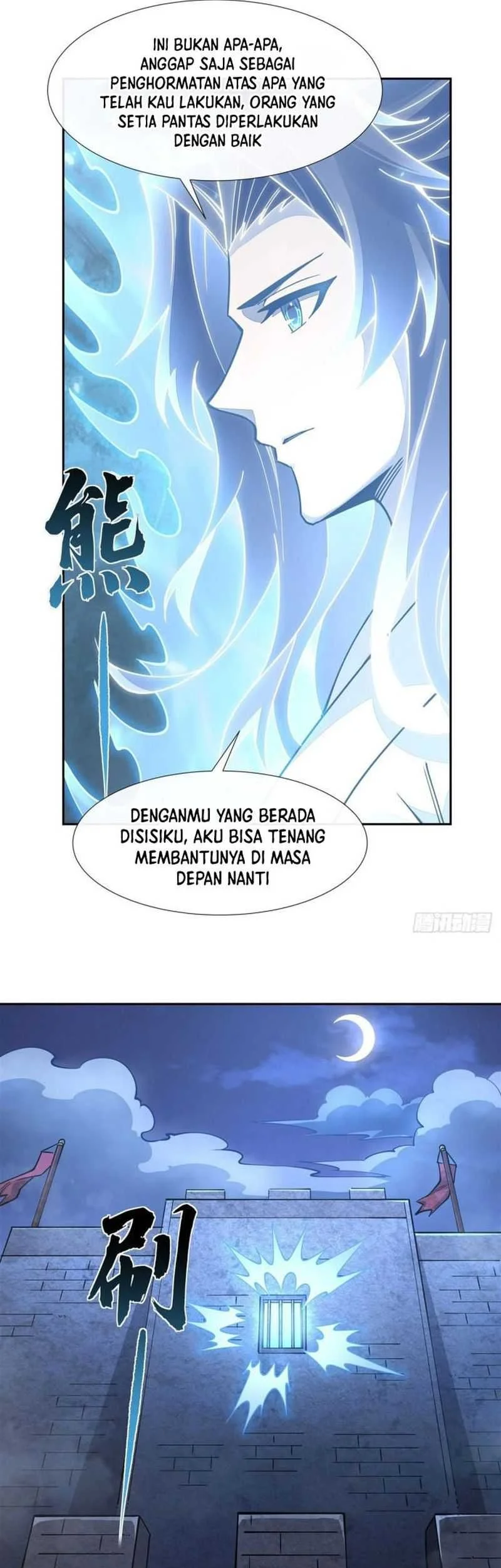 Halaman 31