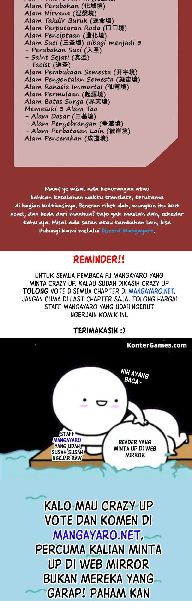 Halaman 33