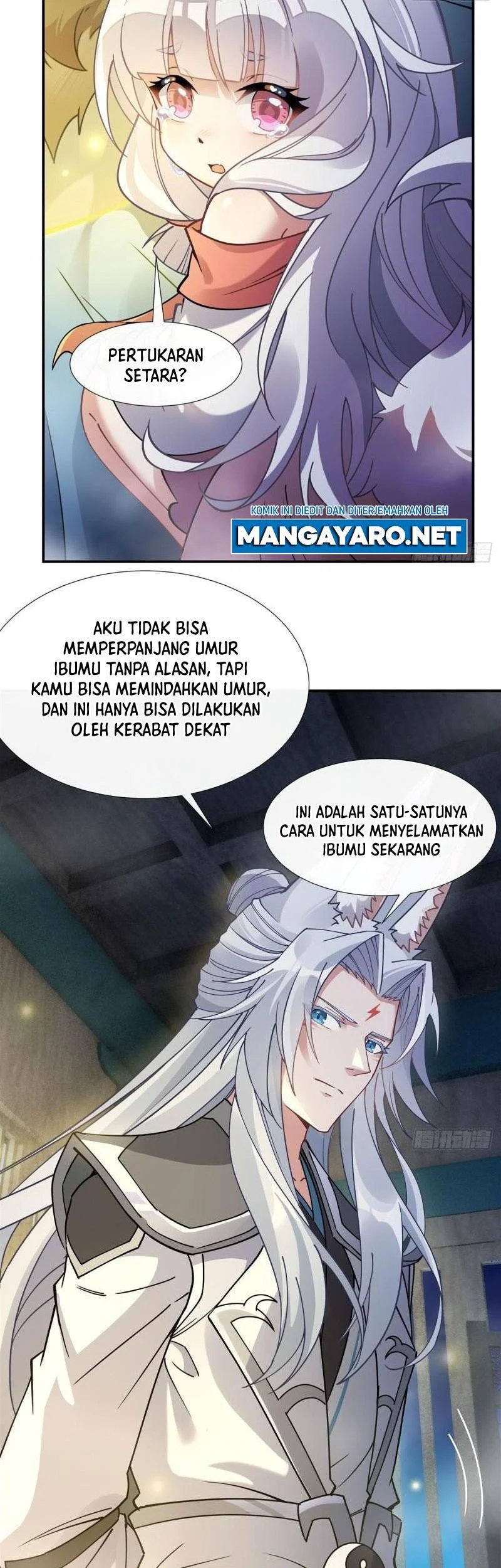 Halaman 20