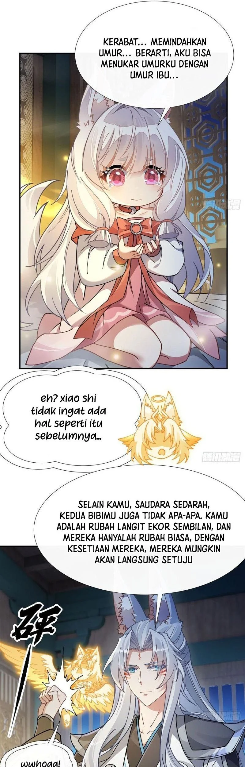 Halaman 22